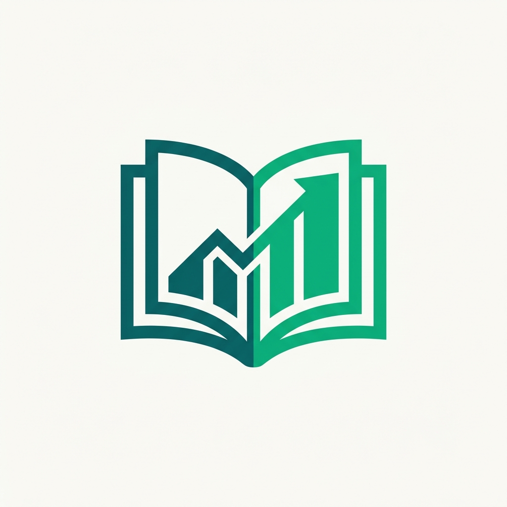 OpenJR logo